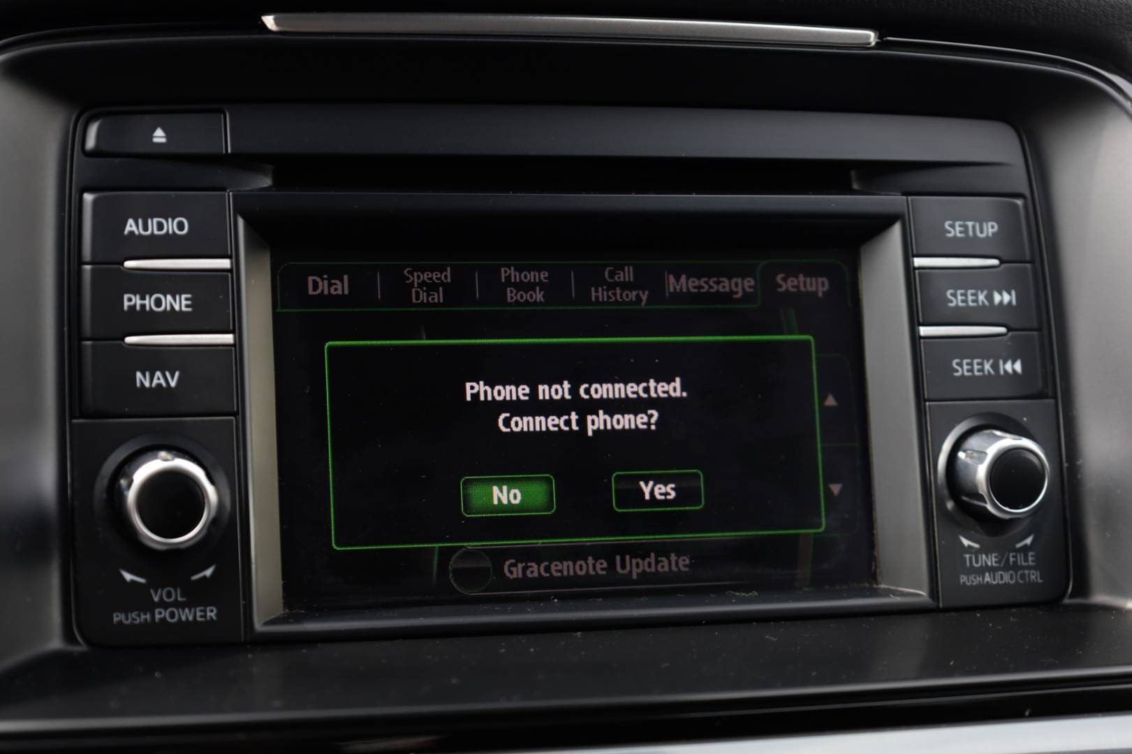Mazda-6-Combi-Wagon-6-20-Skyactiv-G-Attraction-AT-24