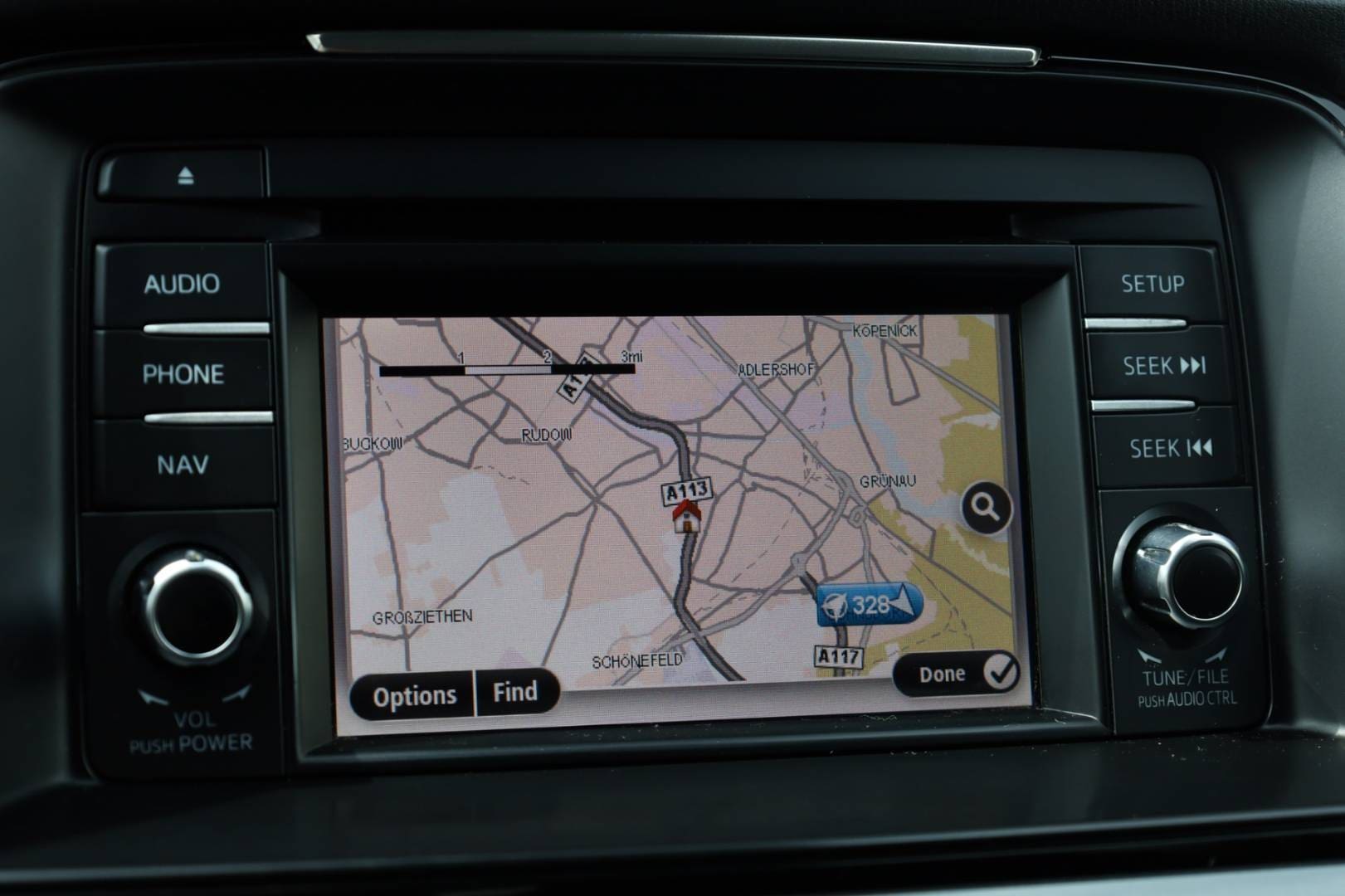 Mazda-6-Combi-Wagon-6-20-Skyactiv-G-Attraction-AT-25