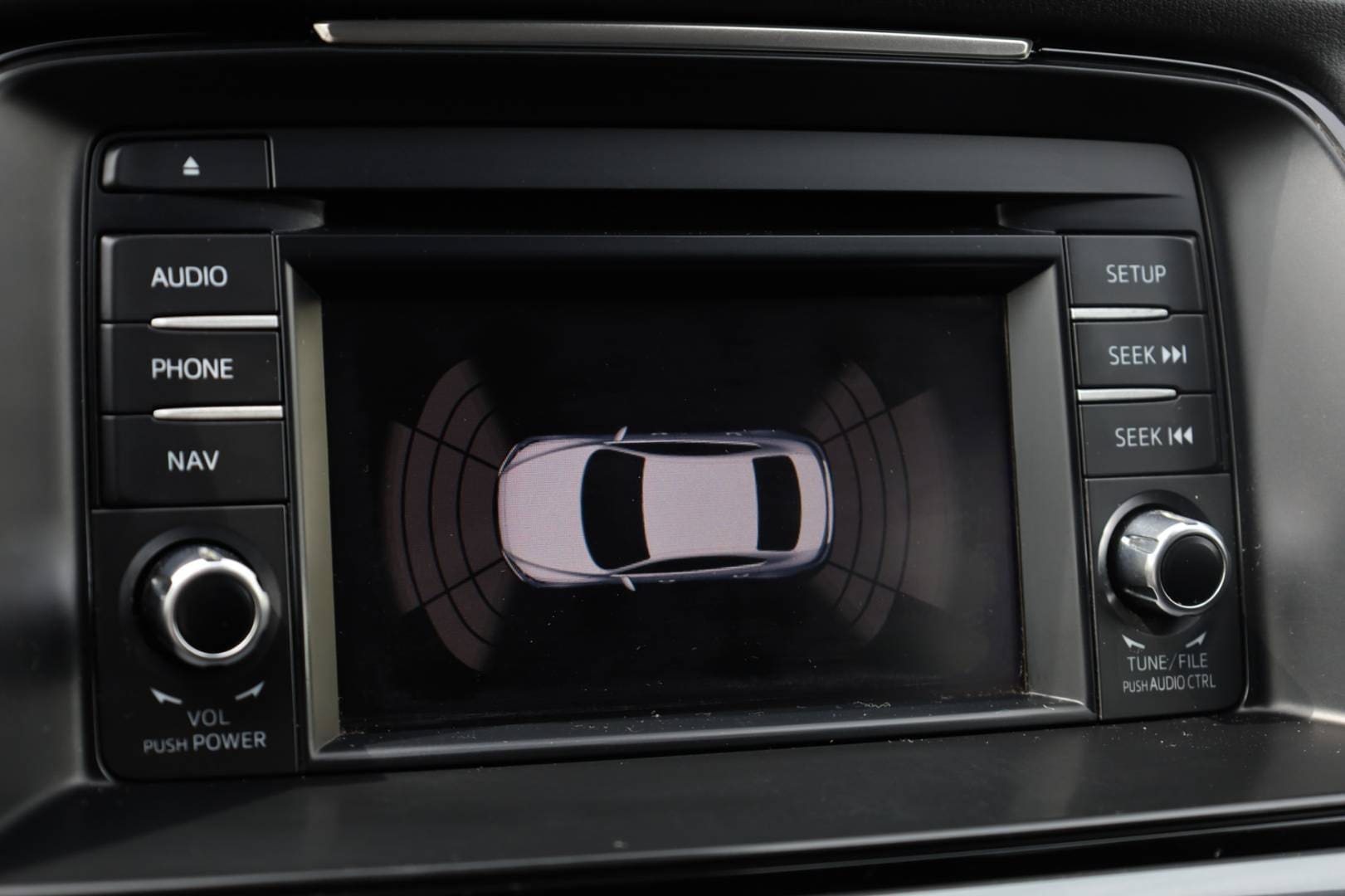 Mazda-6-Combi-Wagon-6-20-Skyactiv-G-Attraction-AT-26