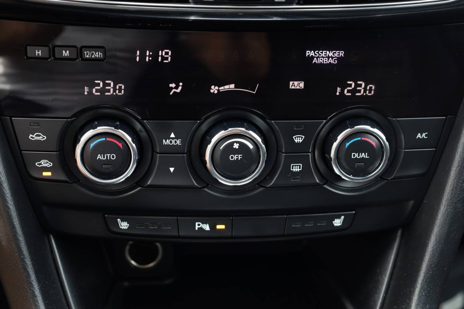Mazda-6-Combi-Wagon-6-20-Skyactiv-G-Attraction-AT-28