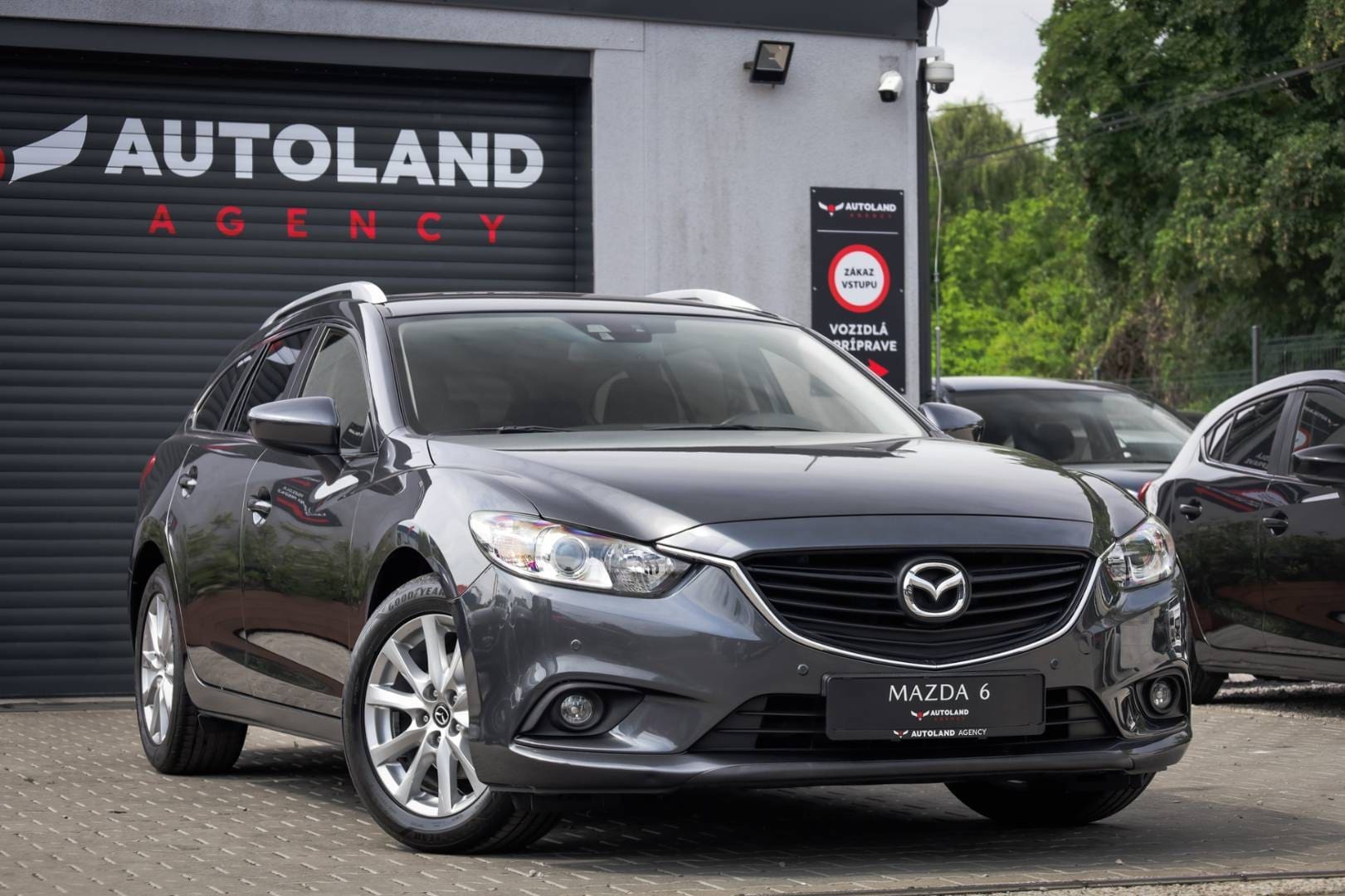 Mazda-6-Combi-Wagon-6-20-Skyactiv-G-Attraction-AT-3