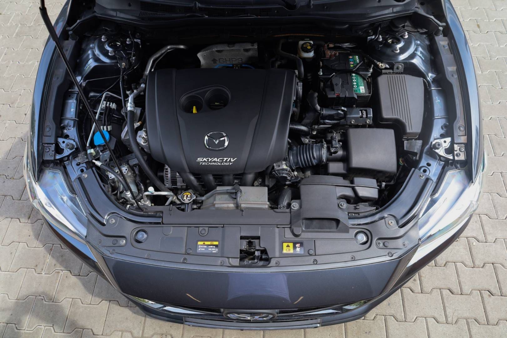 Mazda-6-Combi-Wagon-6-20-Skyactiv-G-Attraction-AT-41