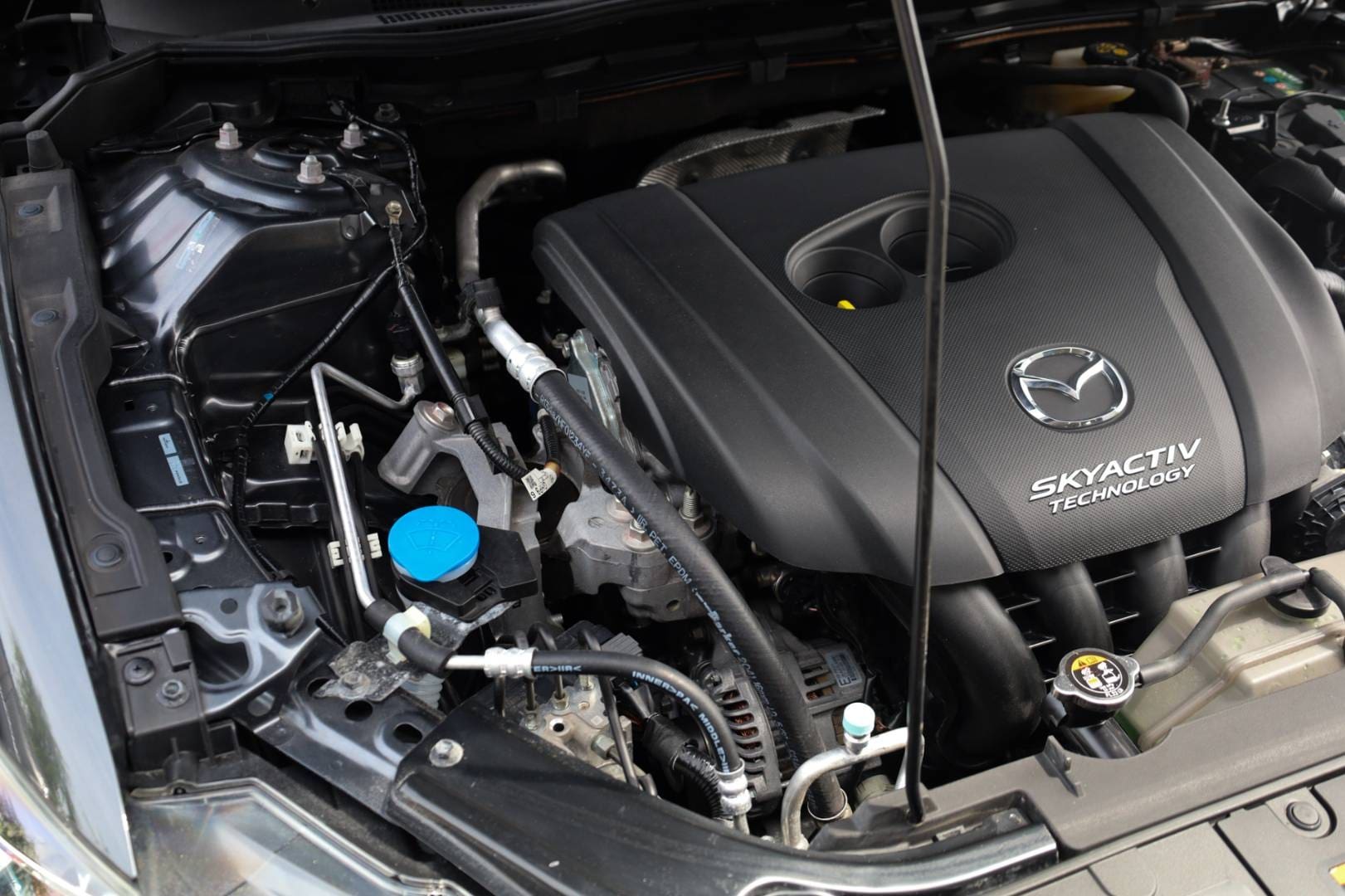 Mazda-6-Combi-Wagon-6-20-Skyactiv-G-Attraction-AT-42