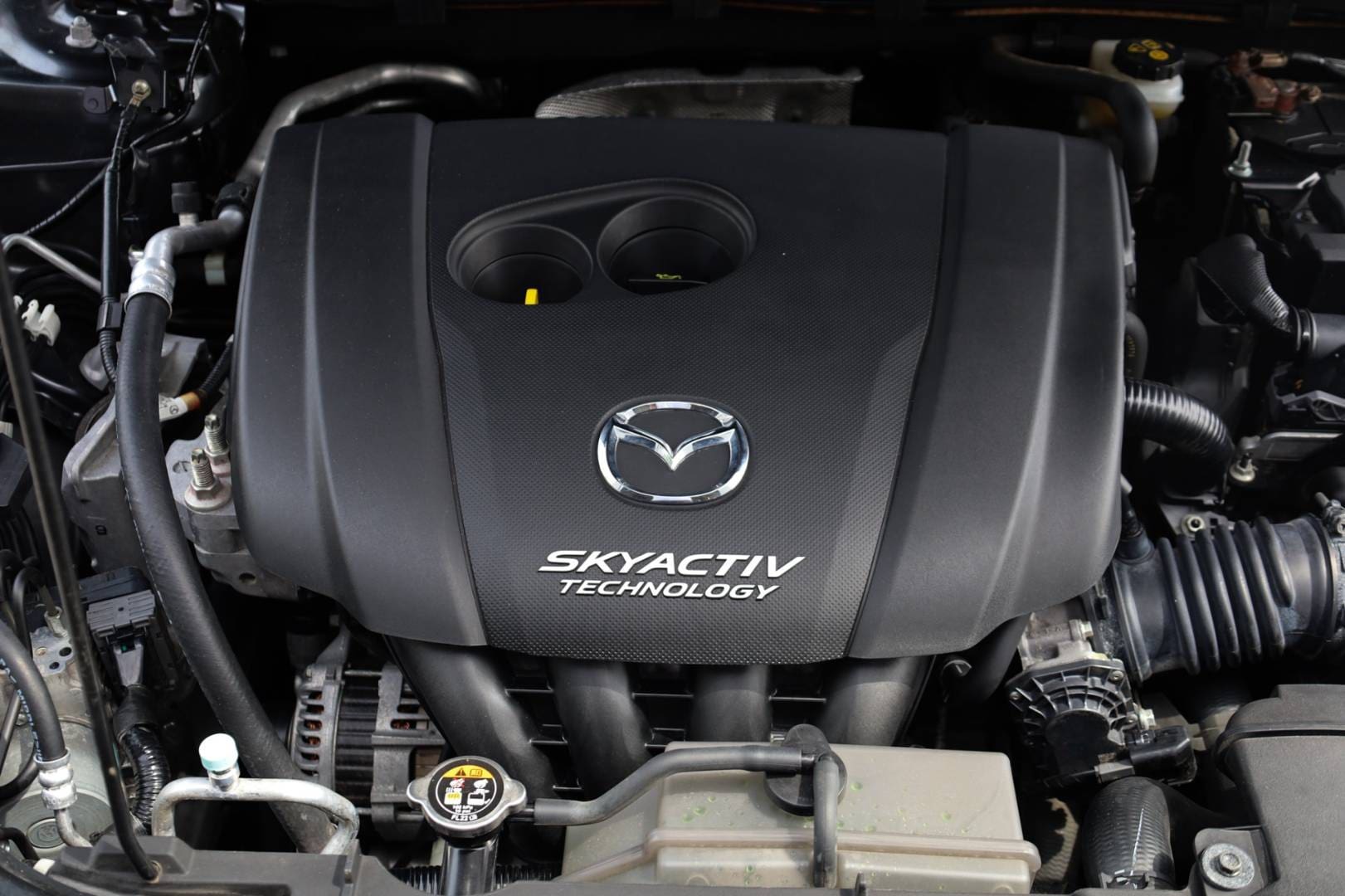 Mazda-6-Combi-Wagon-6-20-Skyactiv-G-Attraction-AT-43