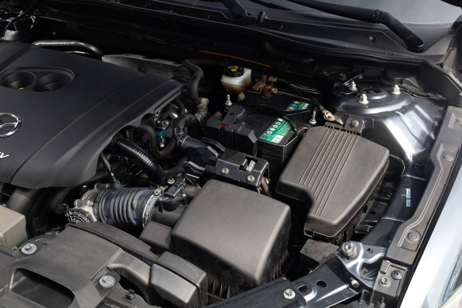 Mazda-6-Combi-Wagon-6-20-Skyactiv-G-Attraction-AT-44