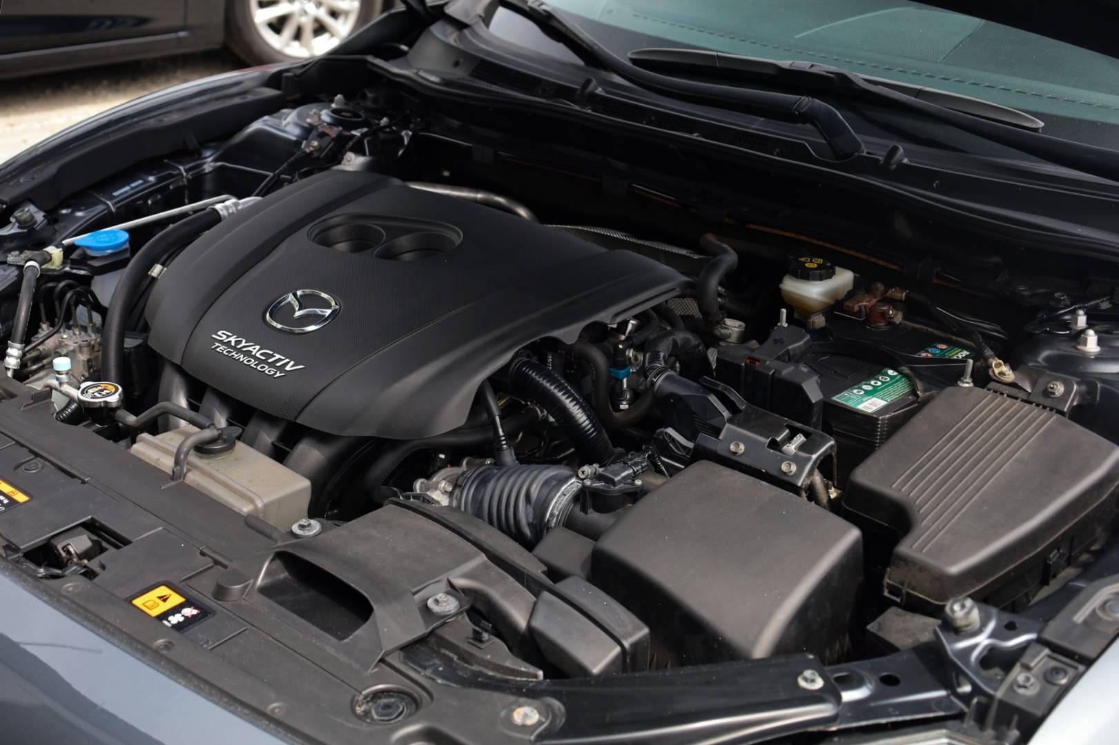 Mazda-6-Combi-Wagon-6-20-Skyactiv-G-Attraction-AT-45