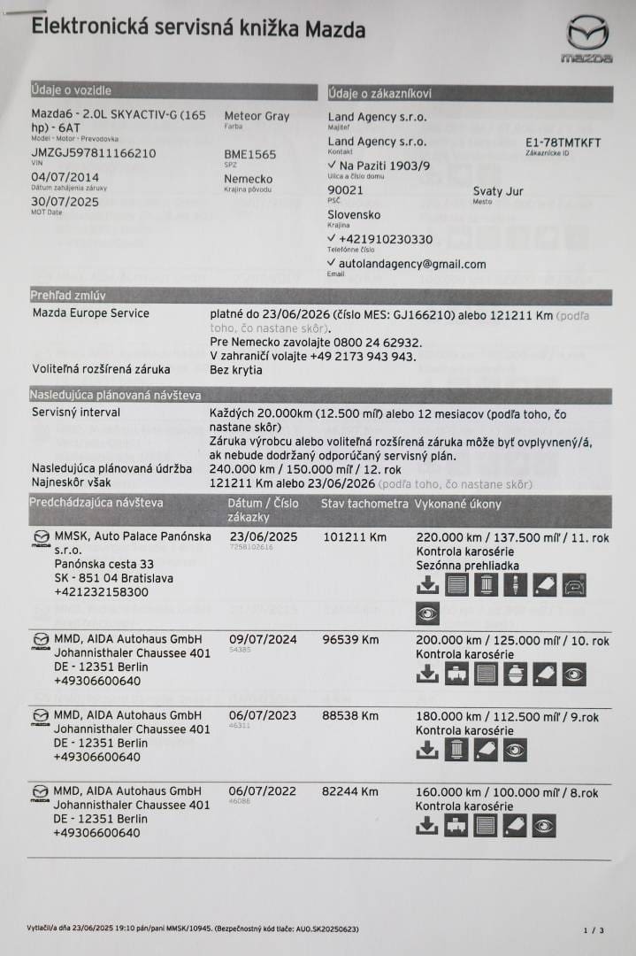 Mazda-6-Combi-Wagon-6-20-Skyactiv-G-Attraction-AT-50