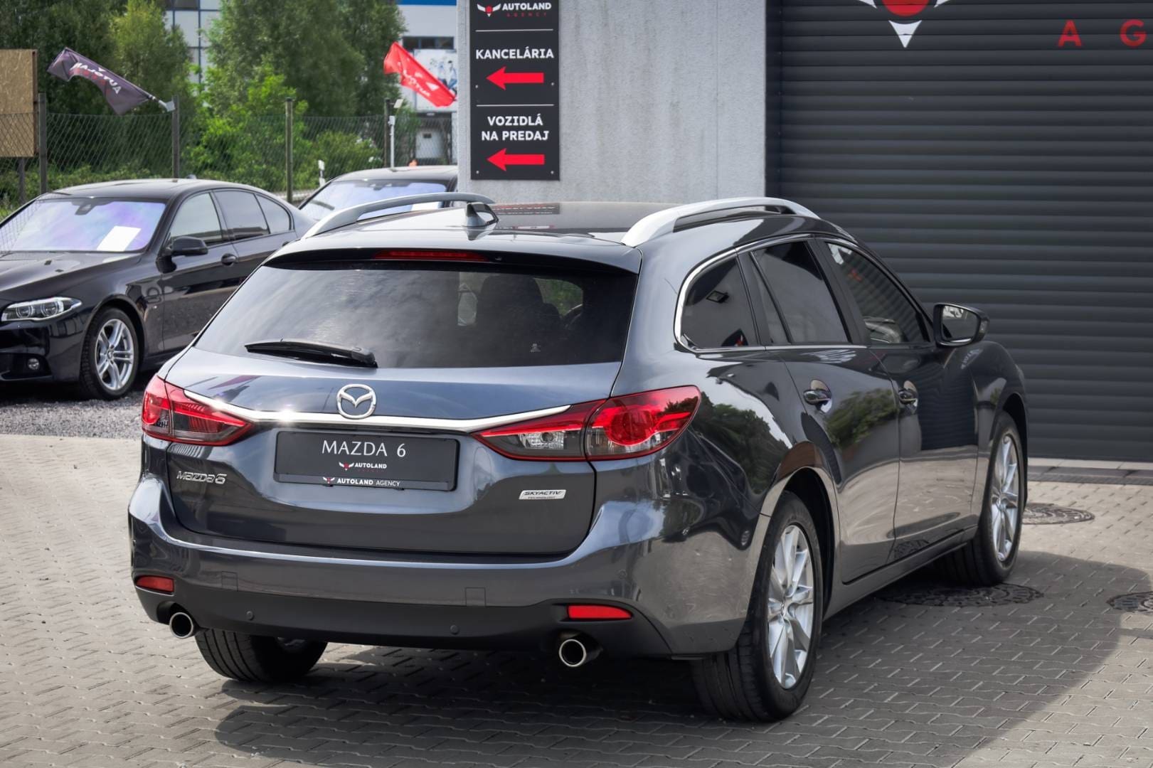 Mazda-6-Combi-Wagon-6-20-Skyactiv-G-Attraction-AT-6