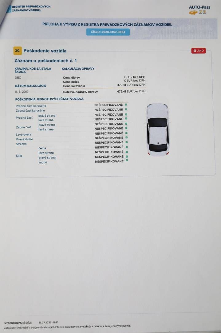 Mazda-6-Combi-Wagon-6-20-Skyactiv-G-Attraction-AT-61