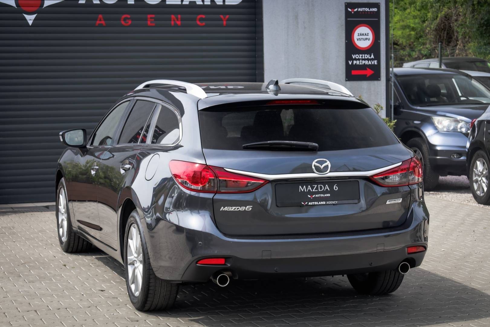Mazda-6-Combi-Wagon-6-20-Skyactiv-G-Attraction-AT-9