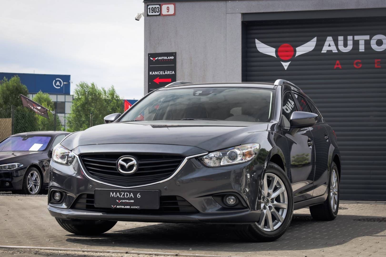 Mazda-6-Combi-Wagon-6-20-Skyactiv-G-Attraction-AT