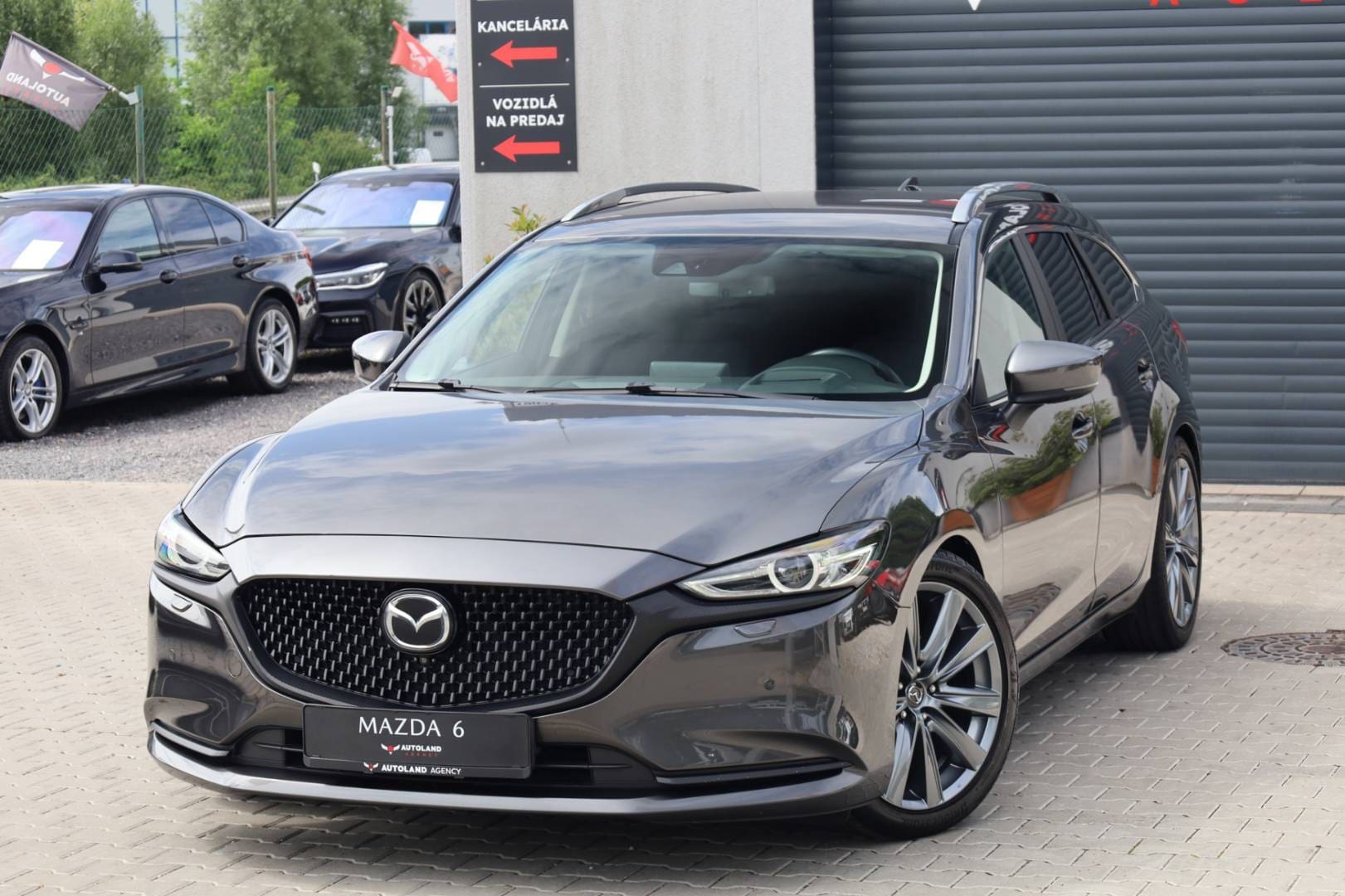 Mazda-6-Combi-Wagon-6-25-Skyactiv-G194-Attraction-AT-1