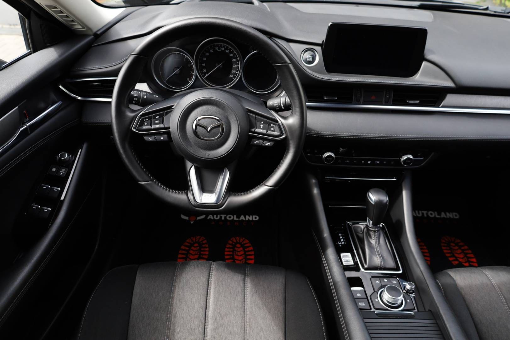 Mazda-6-Combi-Wagon-6-25-Skyactiv-G194-Attraction-AT-15