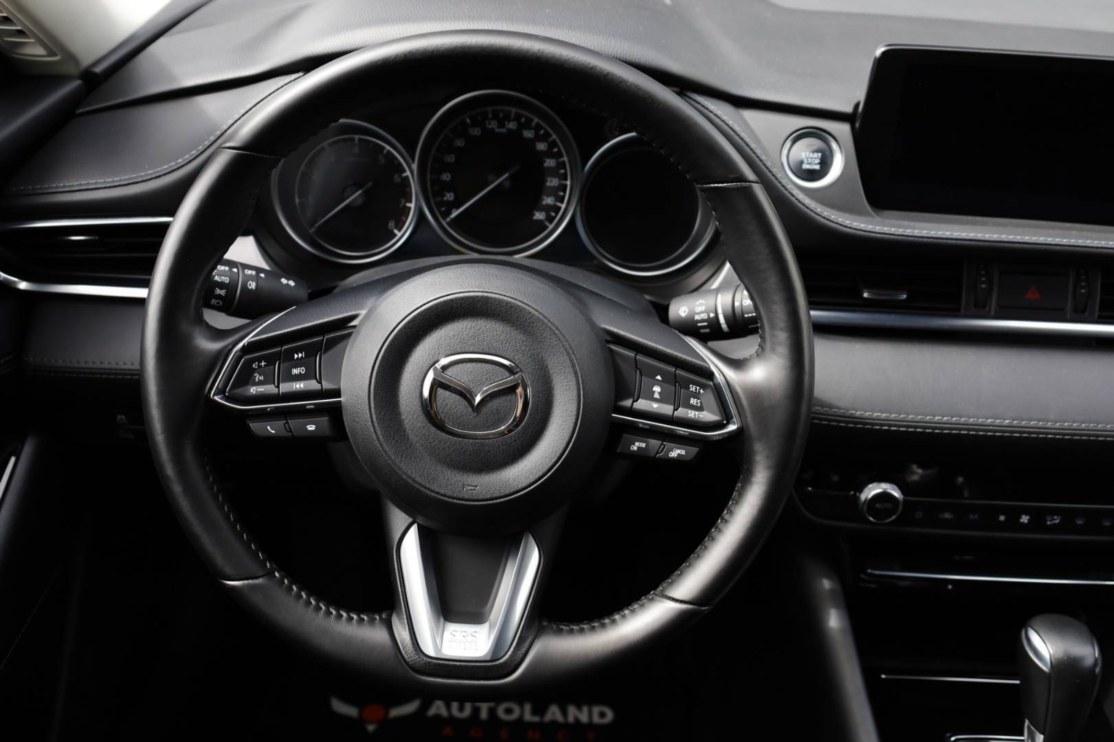 Mazda-6-Combi-Wagon-6-25-Skyactiv-G194-Attraction-AT-16