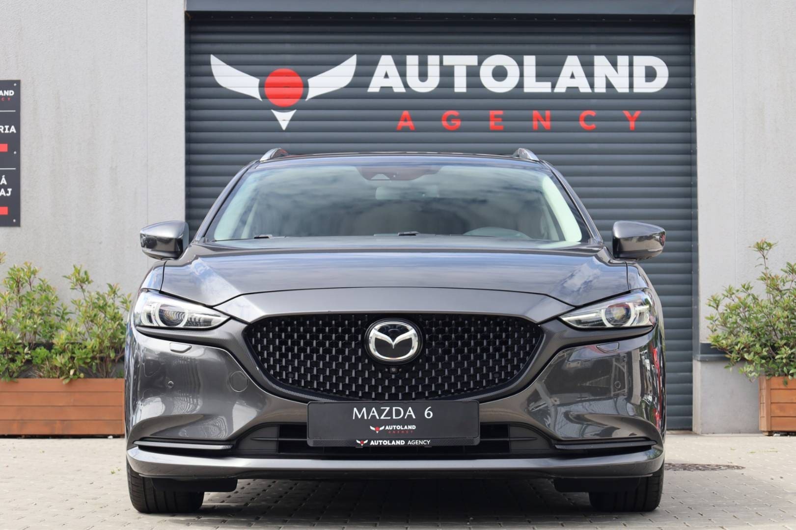 Mazda-6-Combi-Wagon-6-25-Skyactiv-G194-Attraction-AT-2