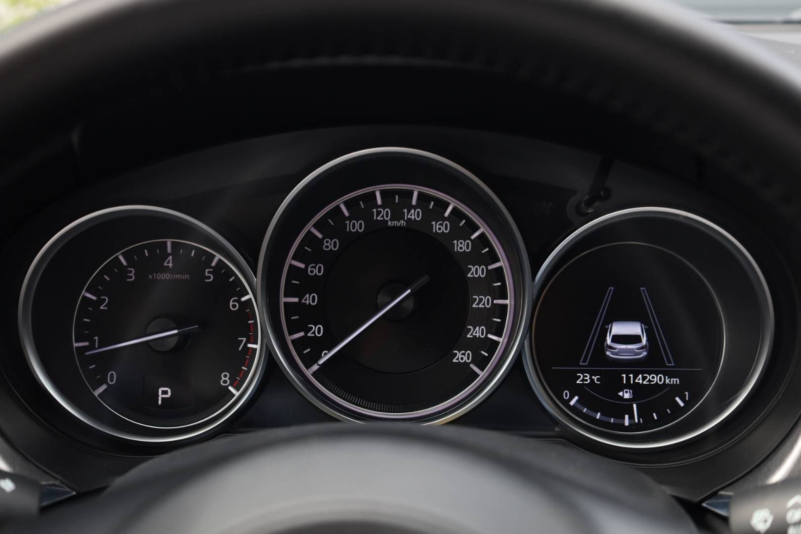 Mazda-6-Combi-Wagon-6-25-Skyactiv-G194-Attraction-AT-21