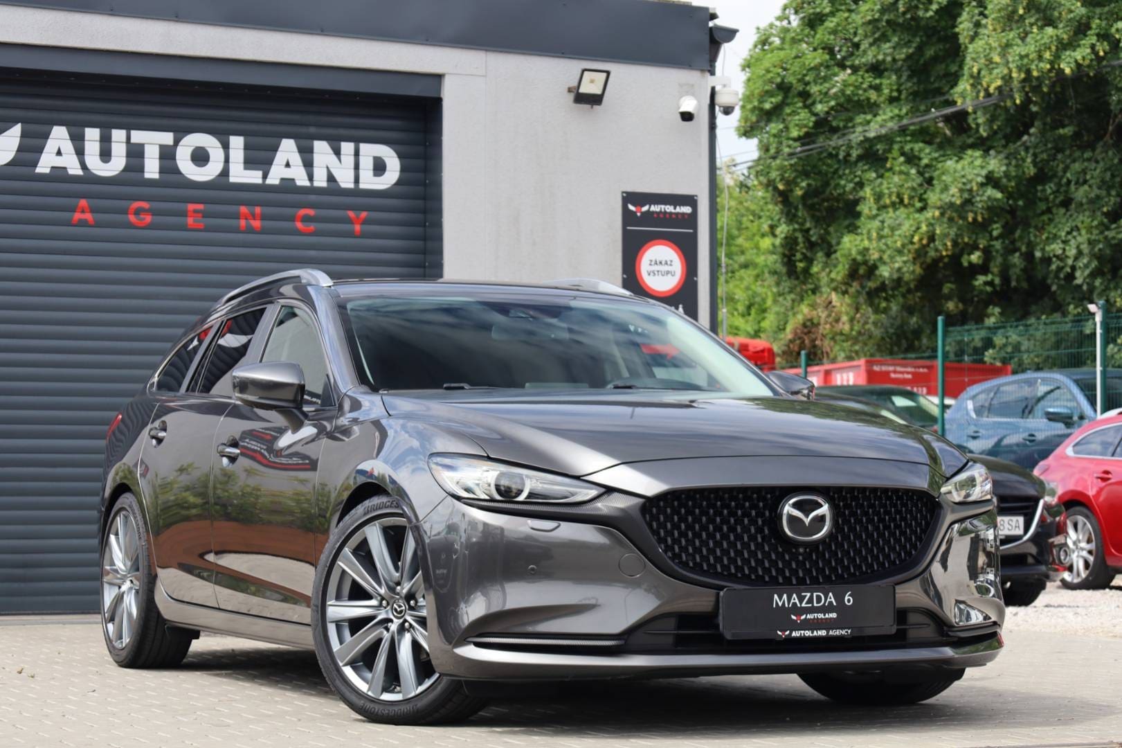 Mazda-6-Combi-Wagon-6-25-Skyactiv-G194-Attraction-AT-3