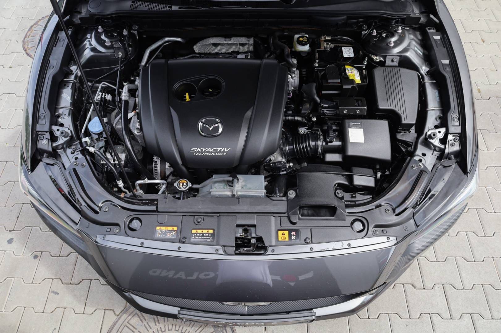 Mazda-6-Combi-Wagon-6-25-Skyactiv-G194-Attraction-AT-44