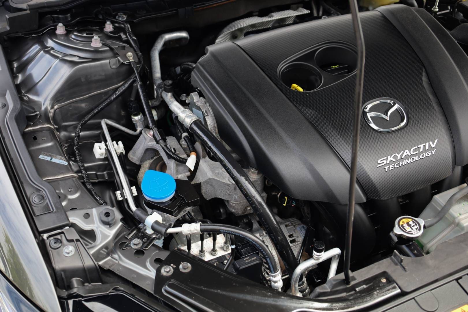 Mazda-6-Combi-Wagon-6-25-Skyactiv-G194-Attraction-AT-45