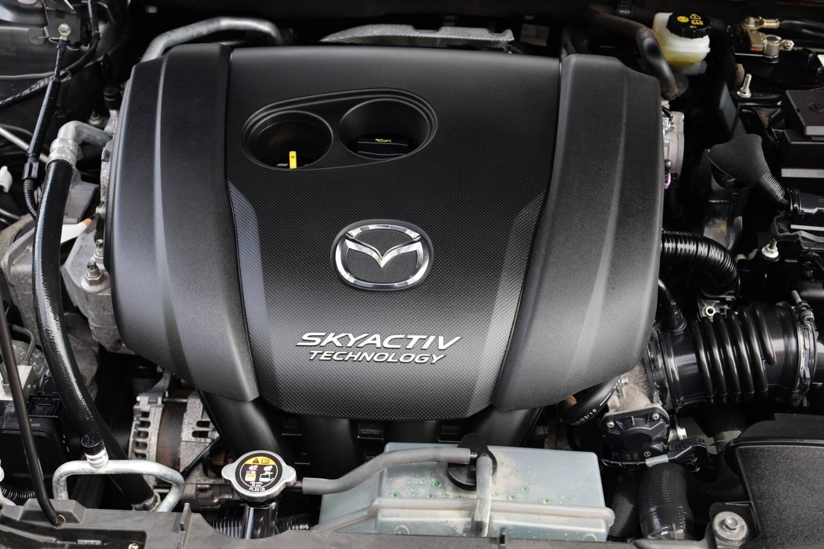 Mazda-6-Combi-Wagon-6-25-Skyactiv-G194-Attraction-AT-46