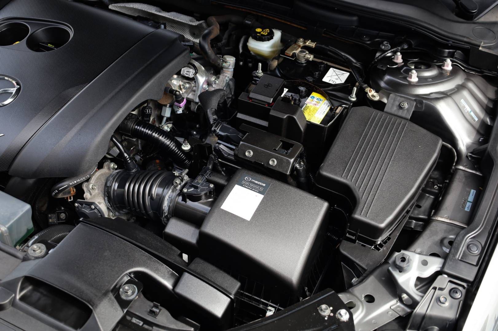 Mazda-6-Combi-Wagon-6-25-Skyactiv-G194-Attraction-AT-47