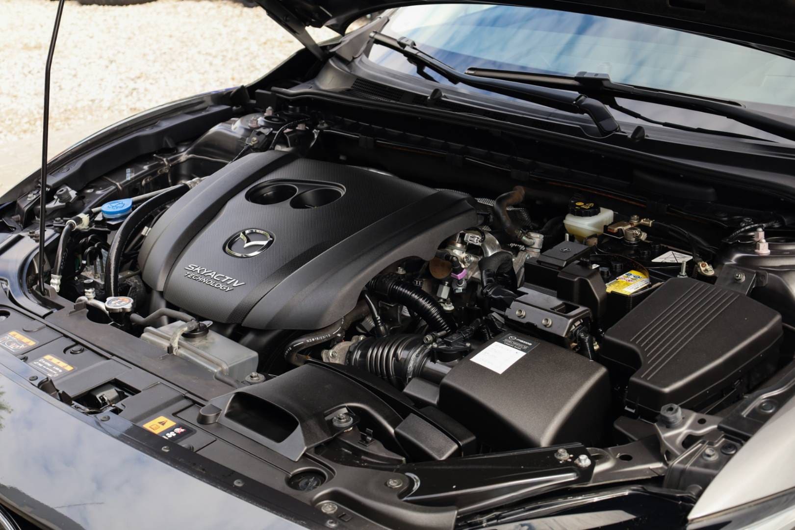 Mazda-6-Combi-Wagon-6-25-Skyactiv-G194-Attraction-AT-48