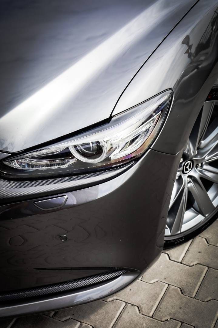 Mazda-6-Combi-Wagon-6-25-Skyactiv-G194-Attraction-AT-49