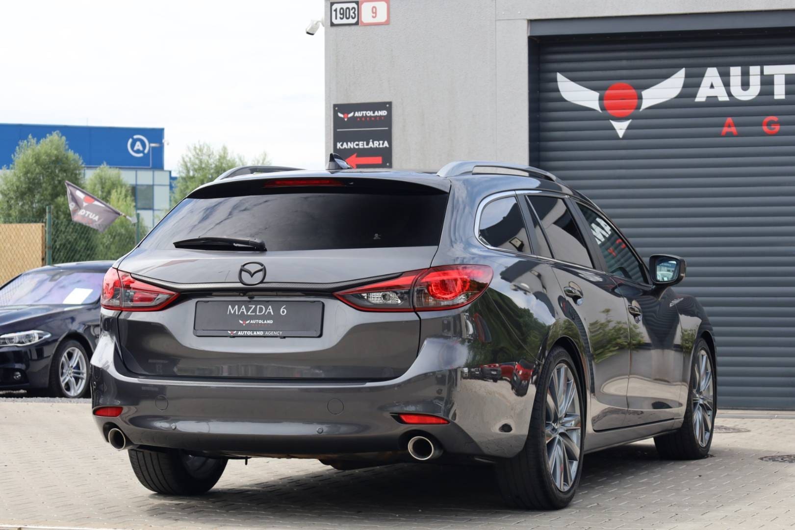 Mazda-6-Combi-Wagon-6-25-Skyactiv-G194-Attraction-AT-5