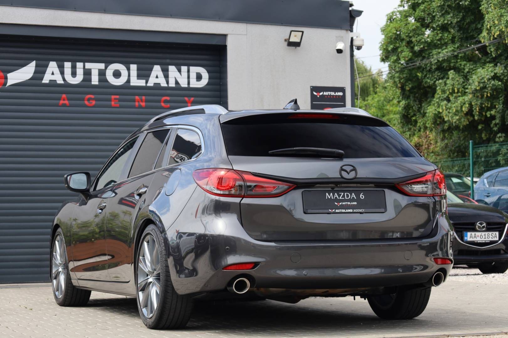 Mazda-6-Combi-Wagon-6-25-Skyactiv-G194-Attraction-AT-8