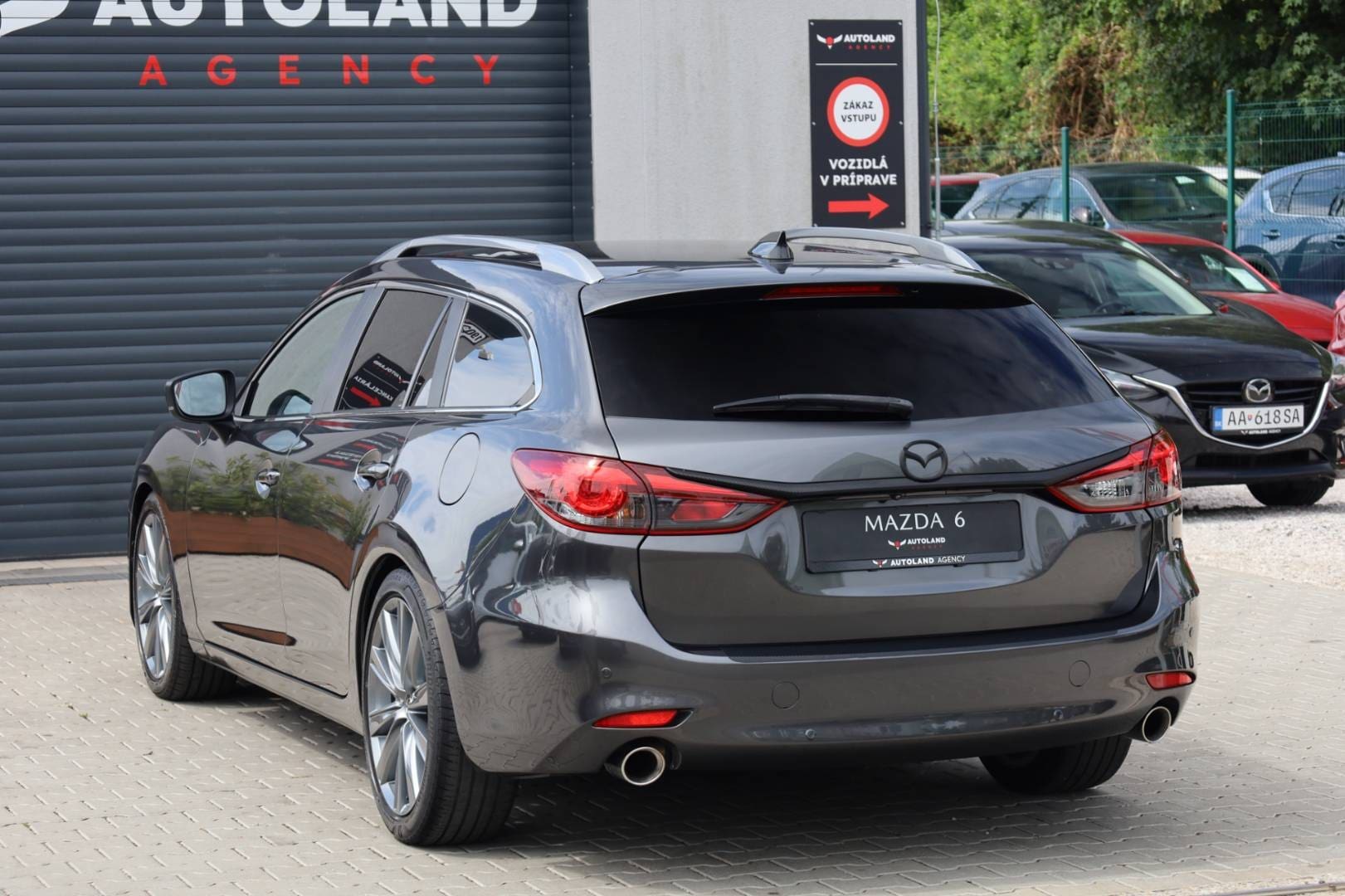 Mazda-6-Combi-Wagon-6-25-Skyactiv-G194-Attraction-AT-9