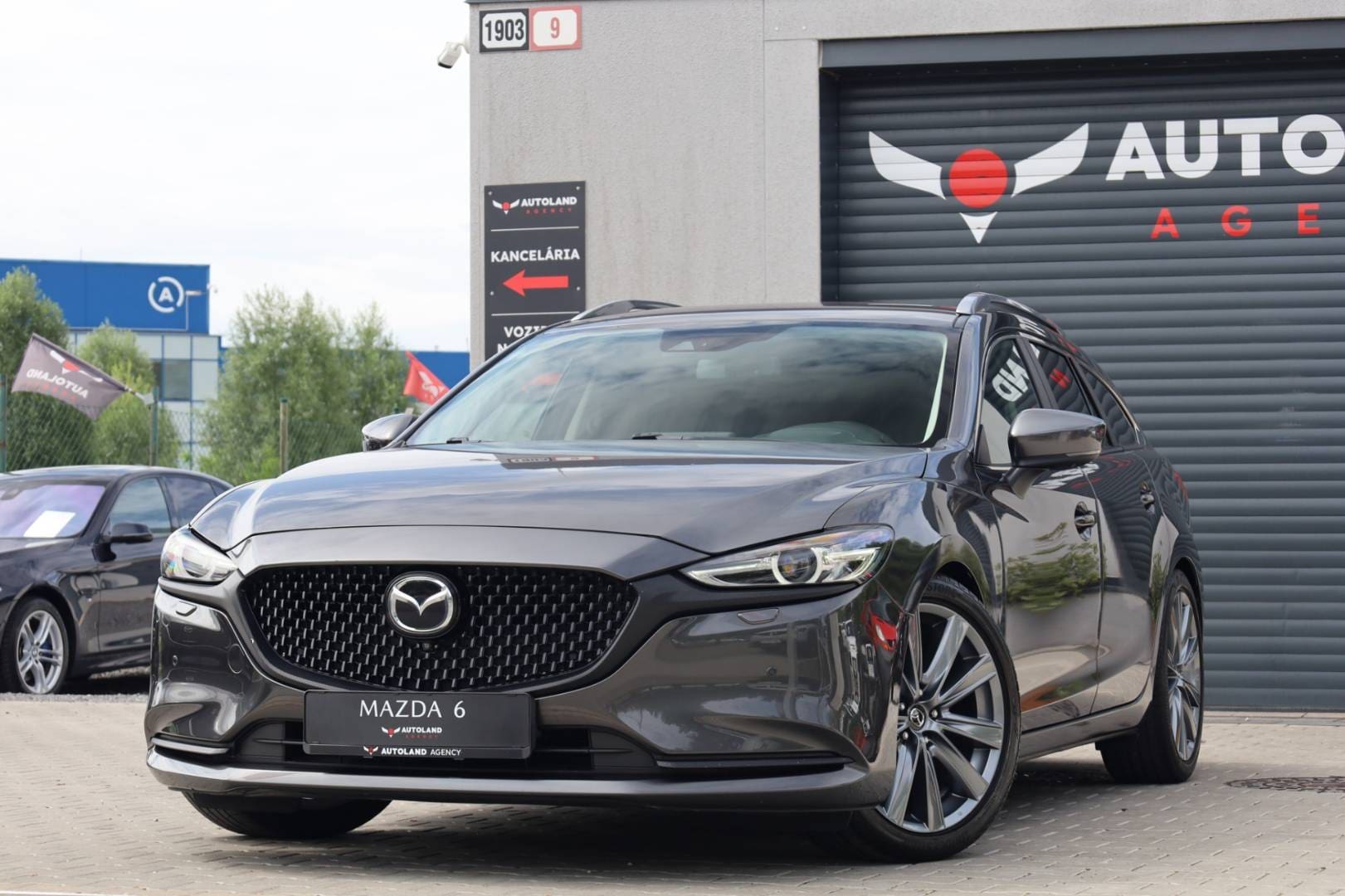 Mazda-6-Combi-Wagon-6-25-Skyactiv-G194-Attraction-AT