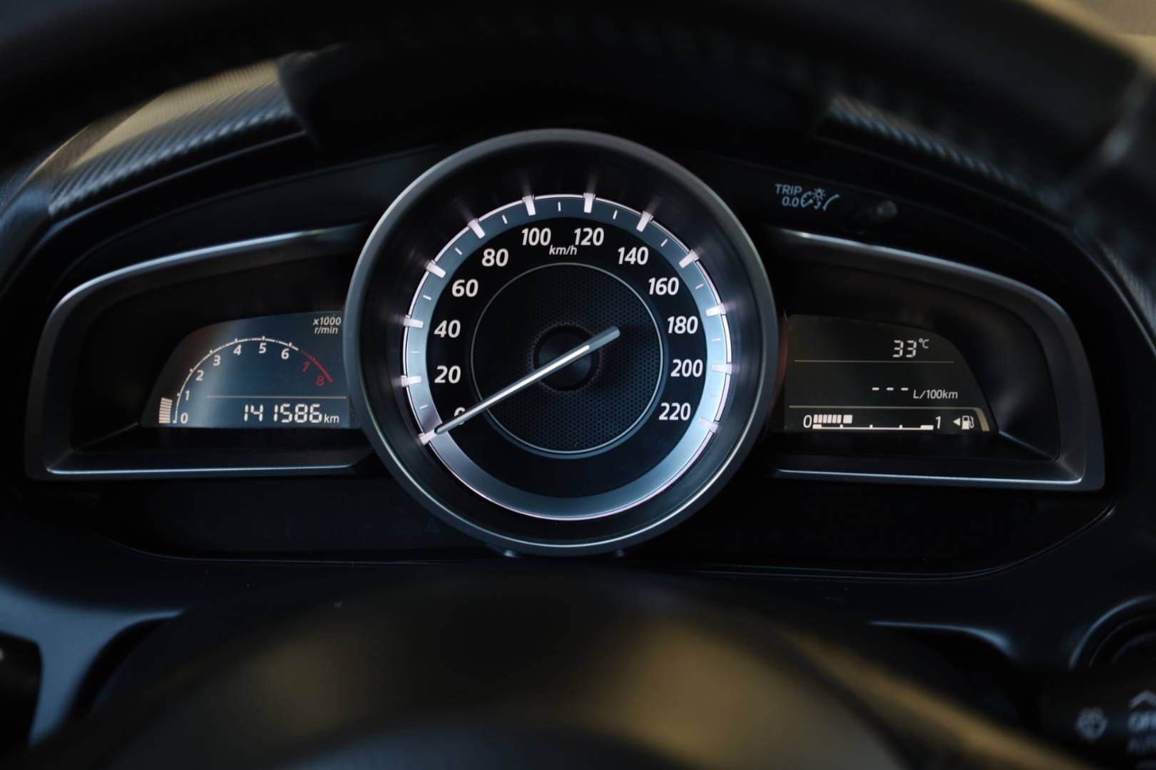 Mazda-CX-3-20-Skyactiv-G120-Attraction-21