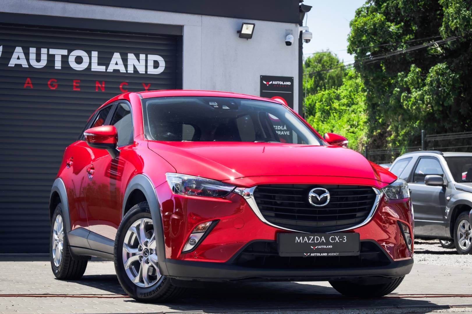 Mazda-CX-3-20-Skyactiv-G120-Attraction-3