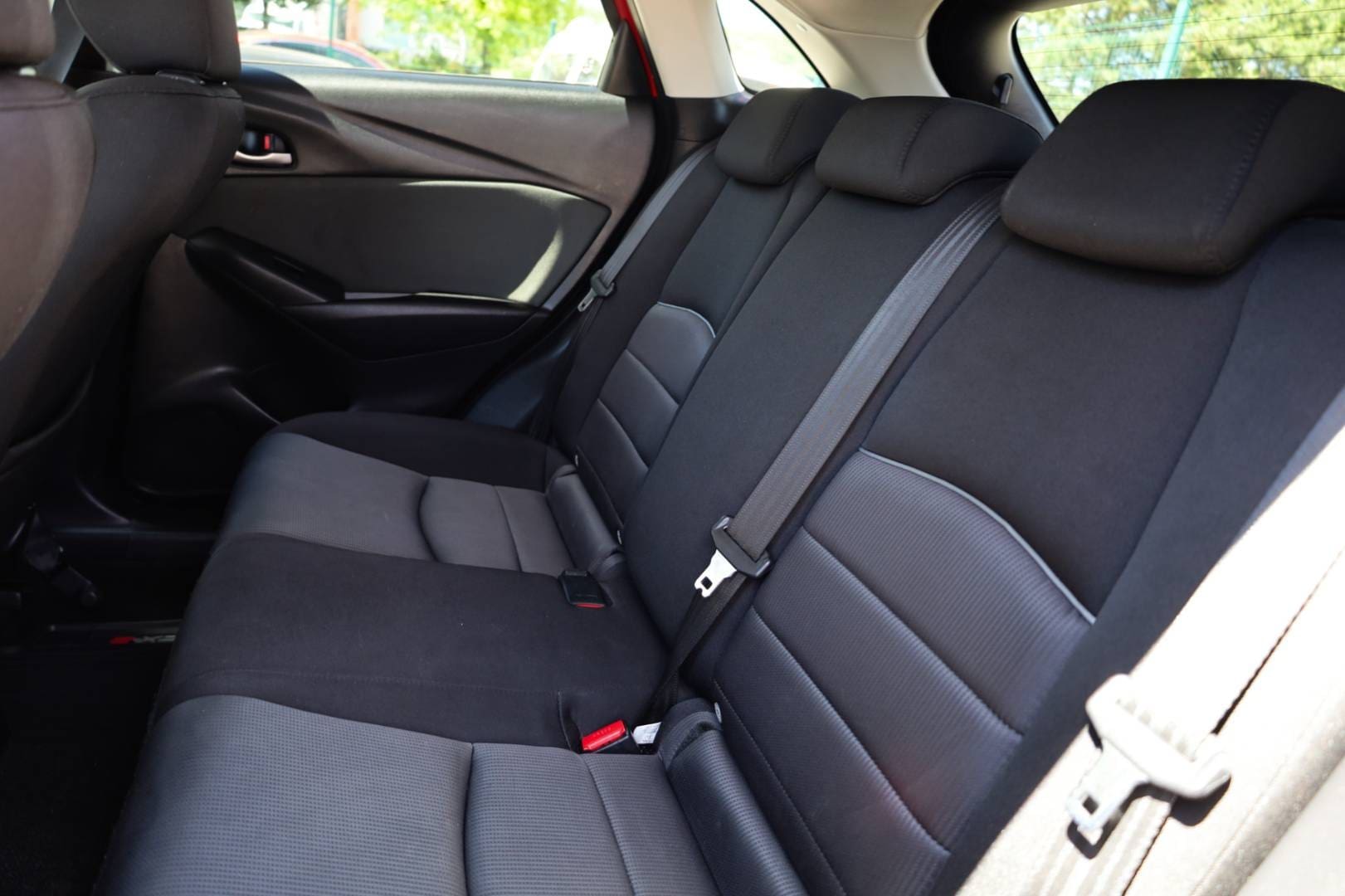 Mazda-CX-3-20-Skyactiv-G120-Attraction-35