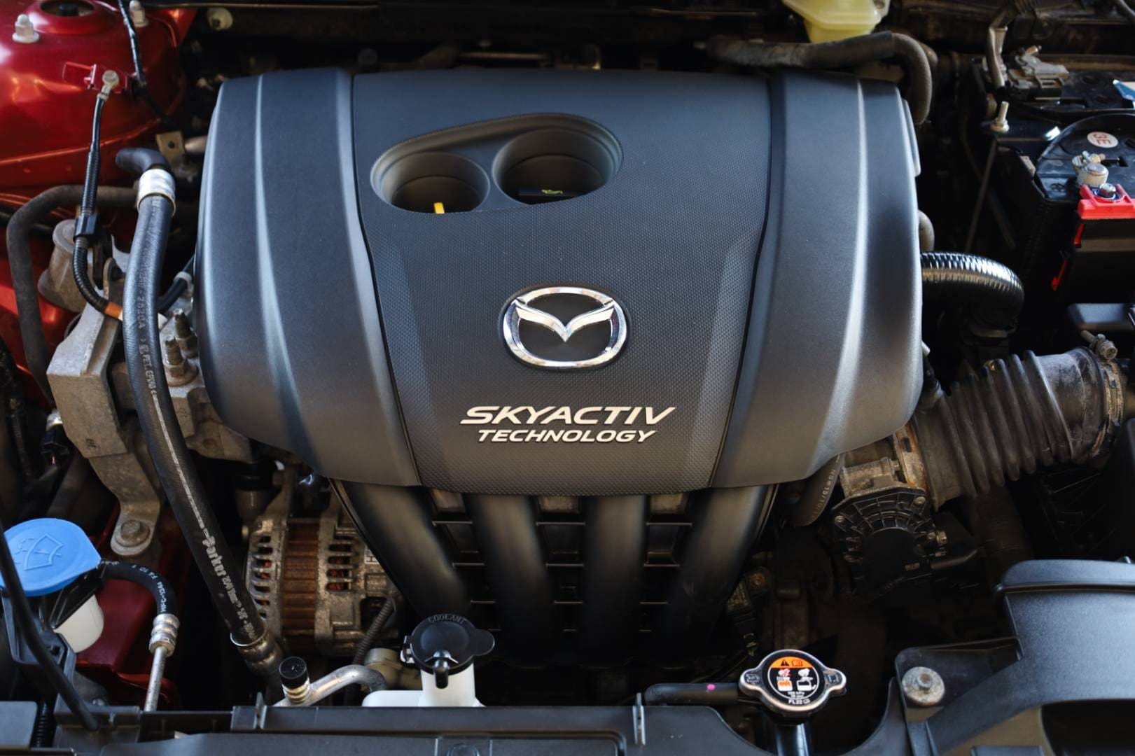 Mazda-CX-3-20-Skyactiv-G120-Attraction-41