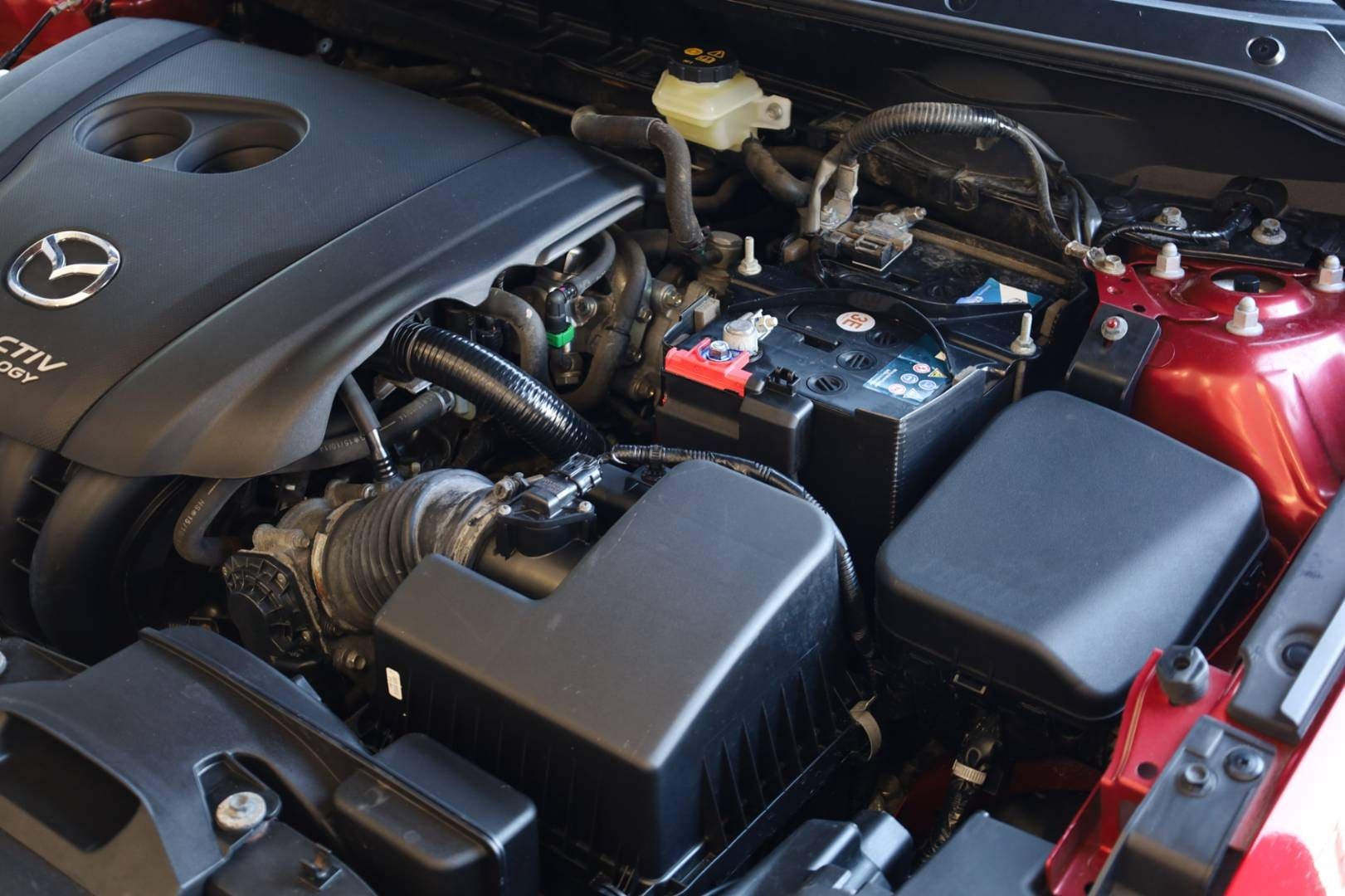 Mazda-CX-3-20-Skyactiv-G120-Attraction-42