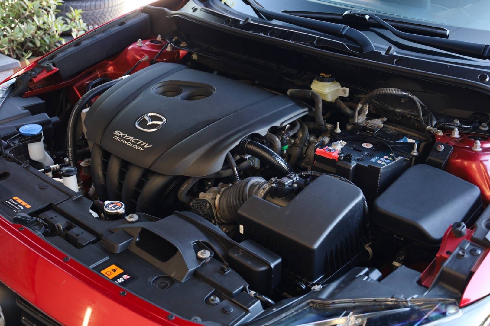 Mazda-CX-3-20-Skyactiv-G120-Attraction-43