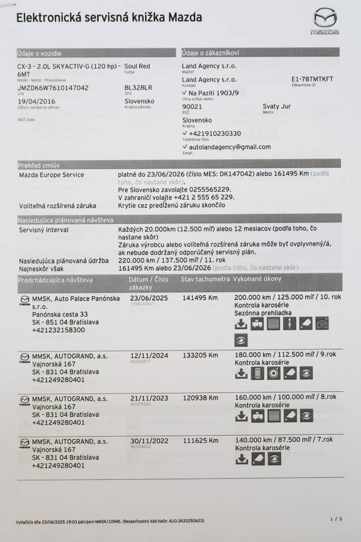 Mazda-CX-3-20-Skyactiv-G120-Attraction-47