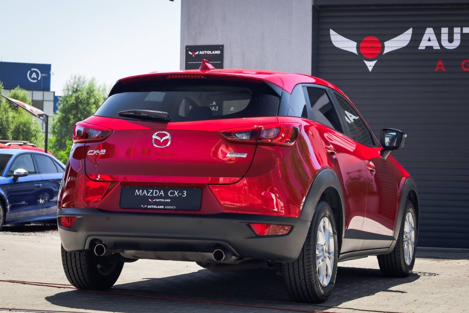 Mazda-CX-3-20-Skyactiv-G120-Attraction-5