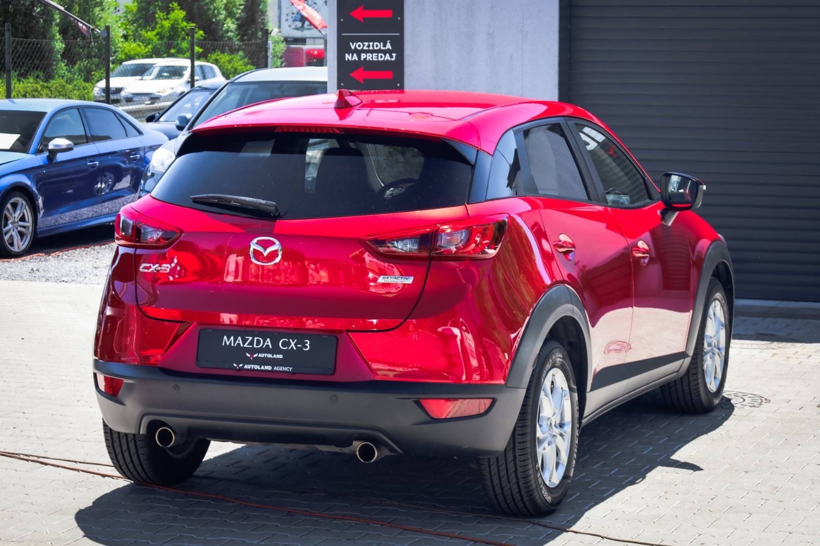 Mazda-CX-3-20-Skyactiv-G120-Attraction-6