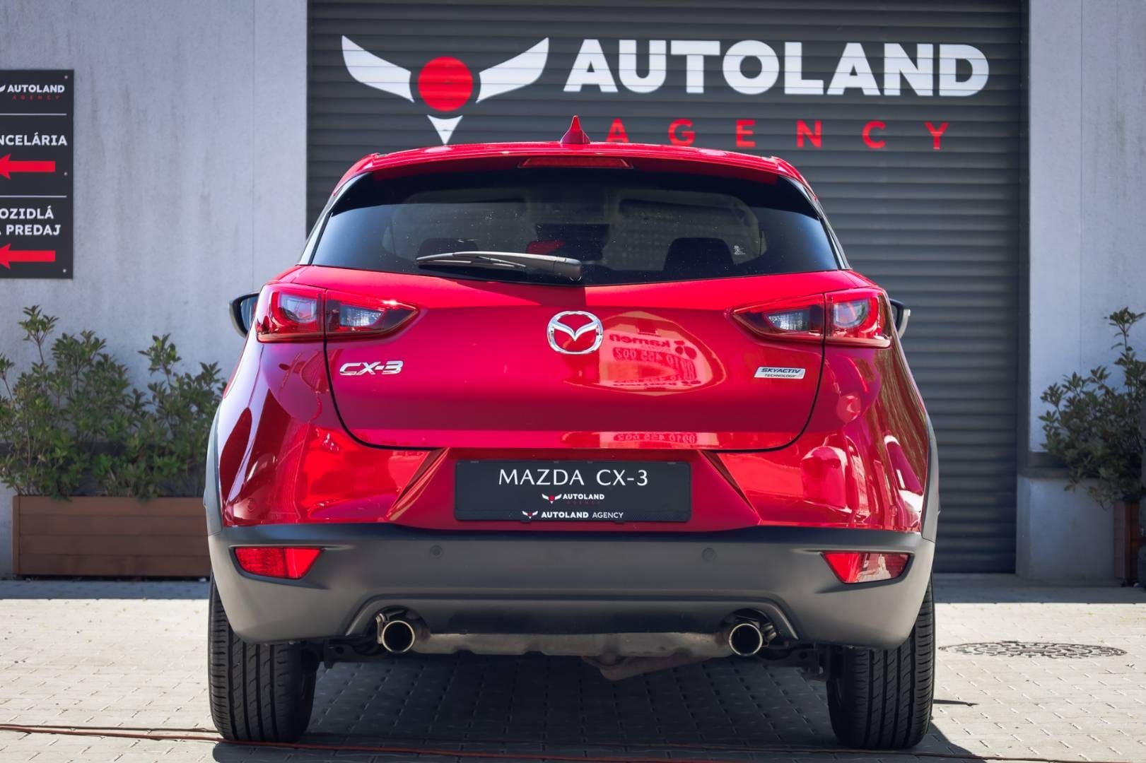 Mazda-CX-3-20-Skyactiv-G120-Attraction-7
