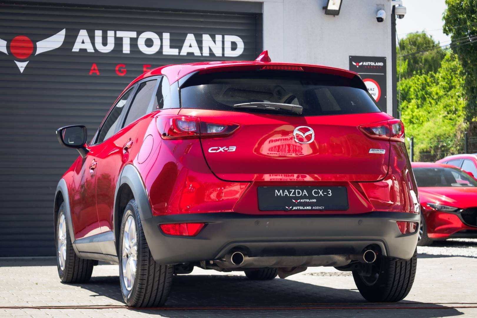 Mazda-CX-3-20-Skyactiv-G120-Attraction-8