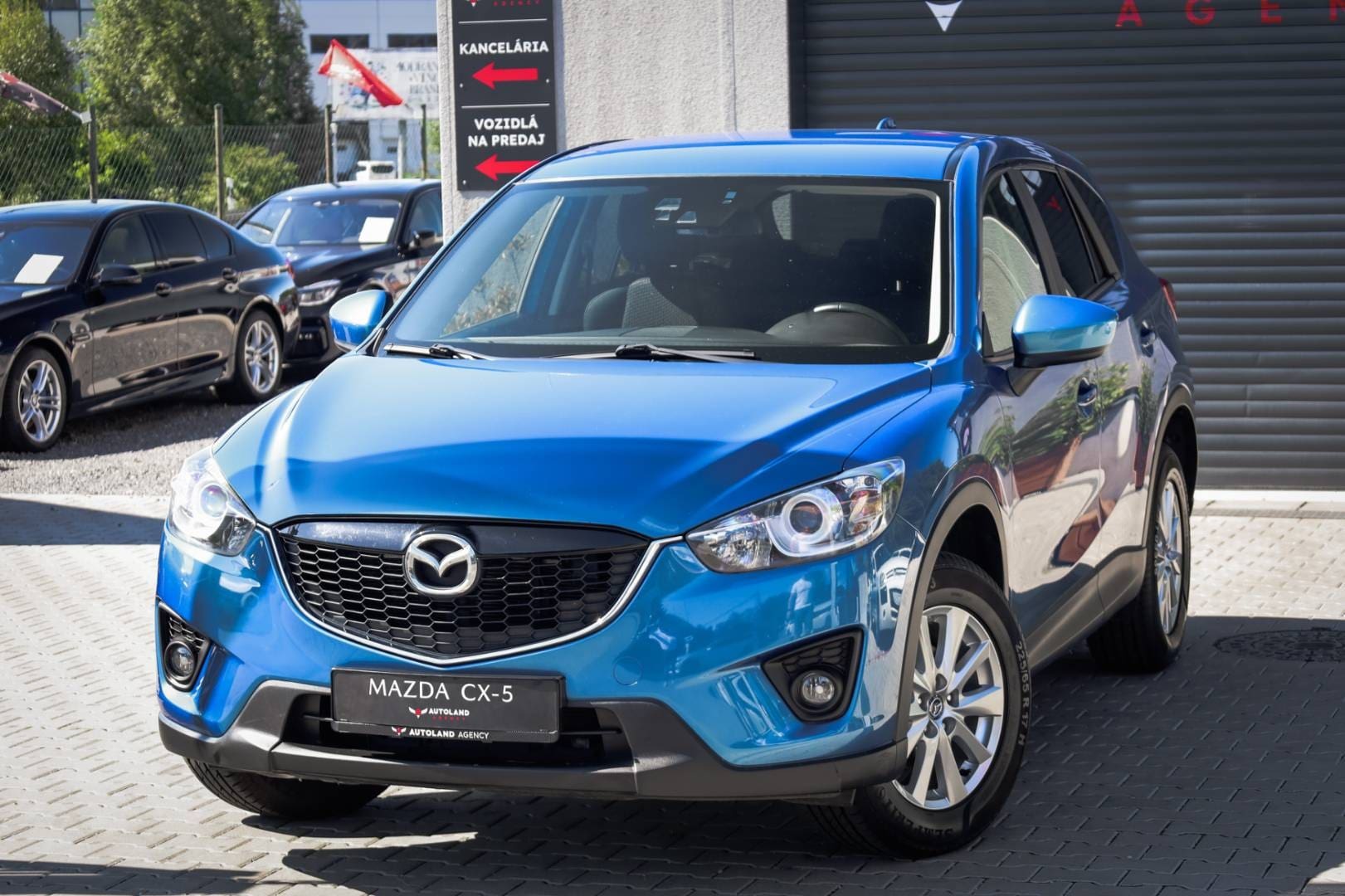 Mazda-CX-5-20-Skyactiv-G-AWD-Challenge-1