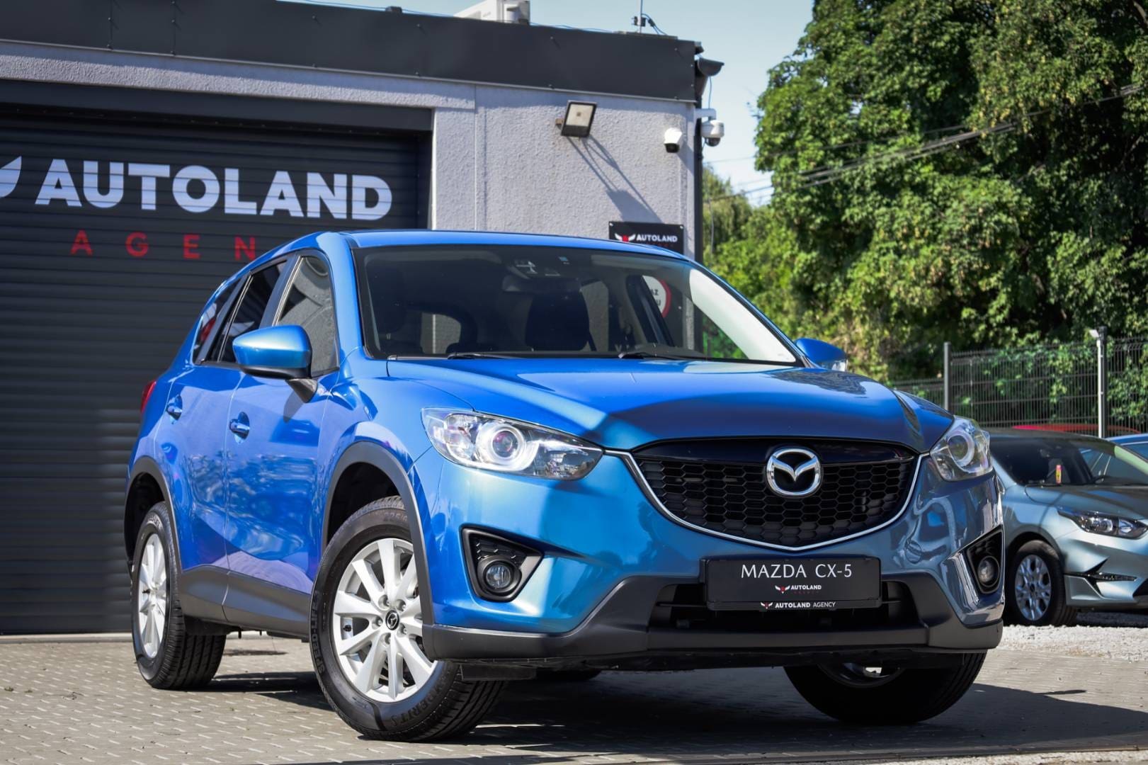 Mazda-CX-5-20-Skyactiv-G-AWD-Challenge-3