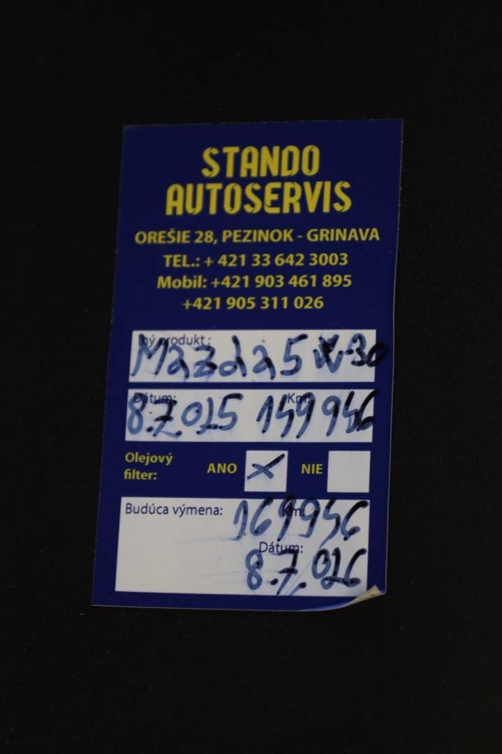 Mazda-CX-5-20-Skyactiv-G-AWD-Challenge-43