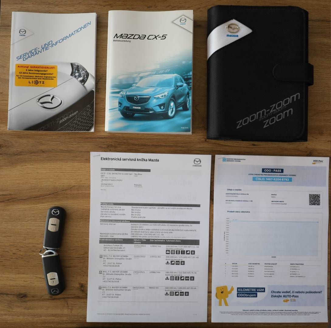 Mazda-CX-5-20-Skyactiv-G-AWD-Challenge-44
