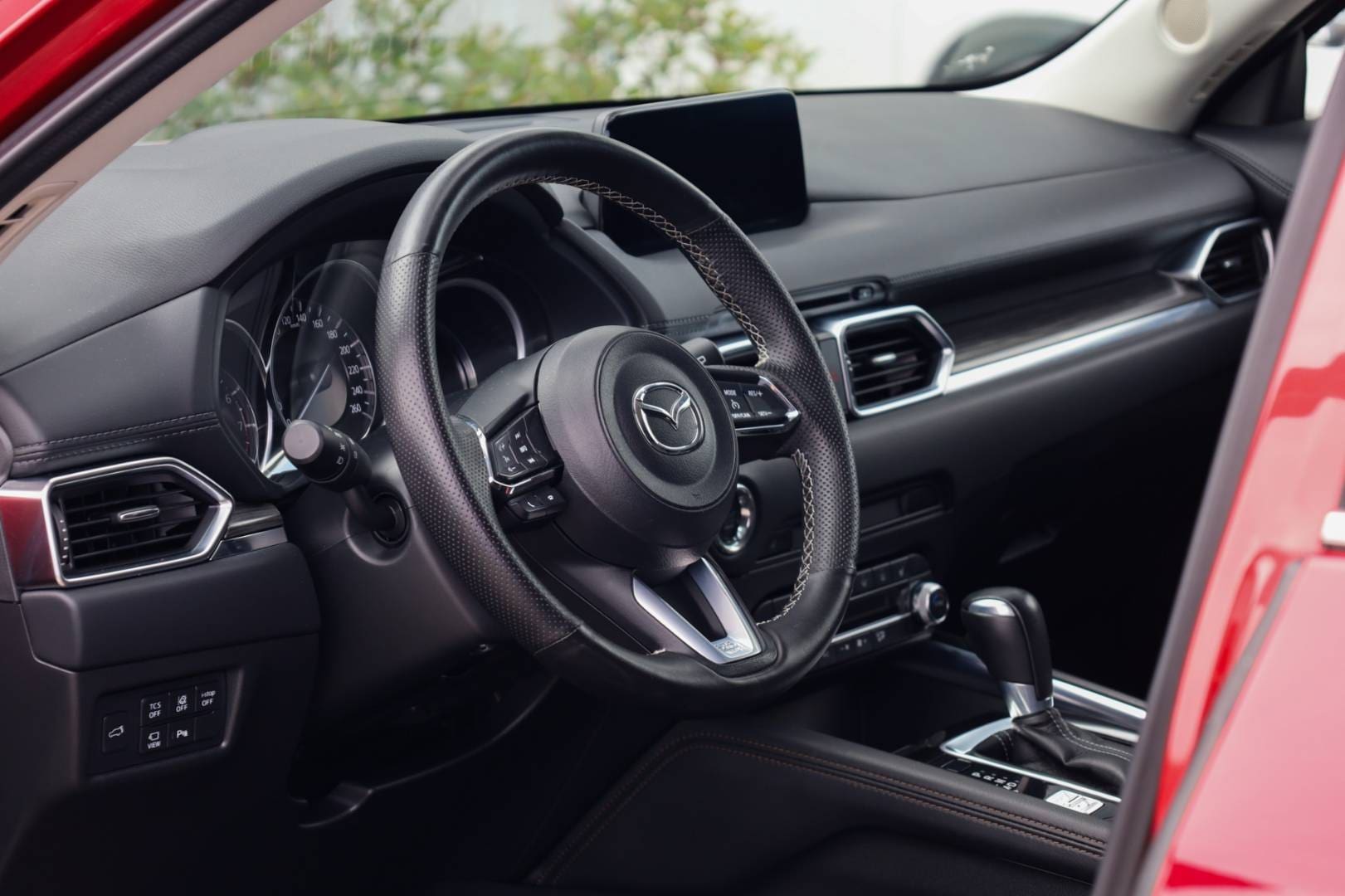 Mazda-CX-5-20-Skyactiv-G165-Attraction-AT-AWD-11