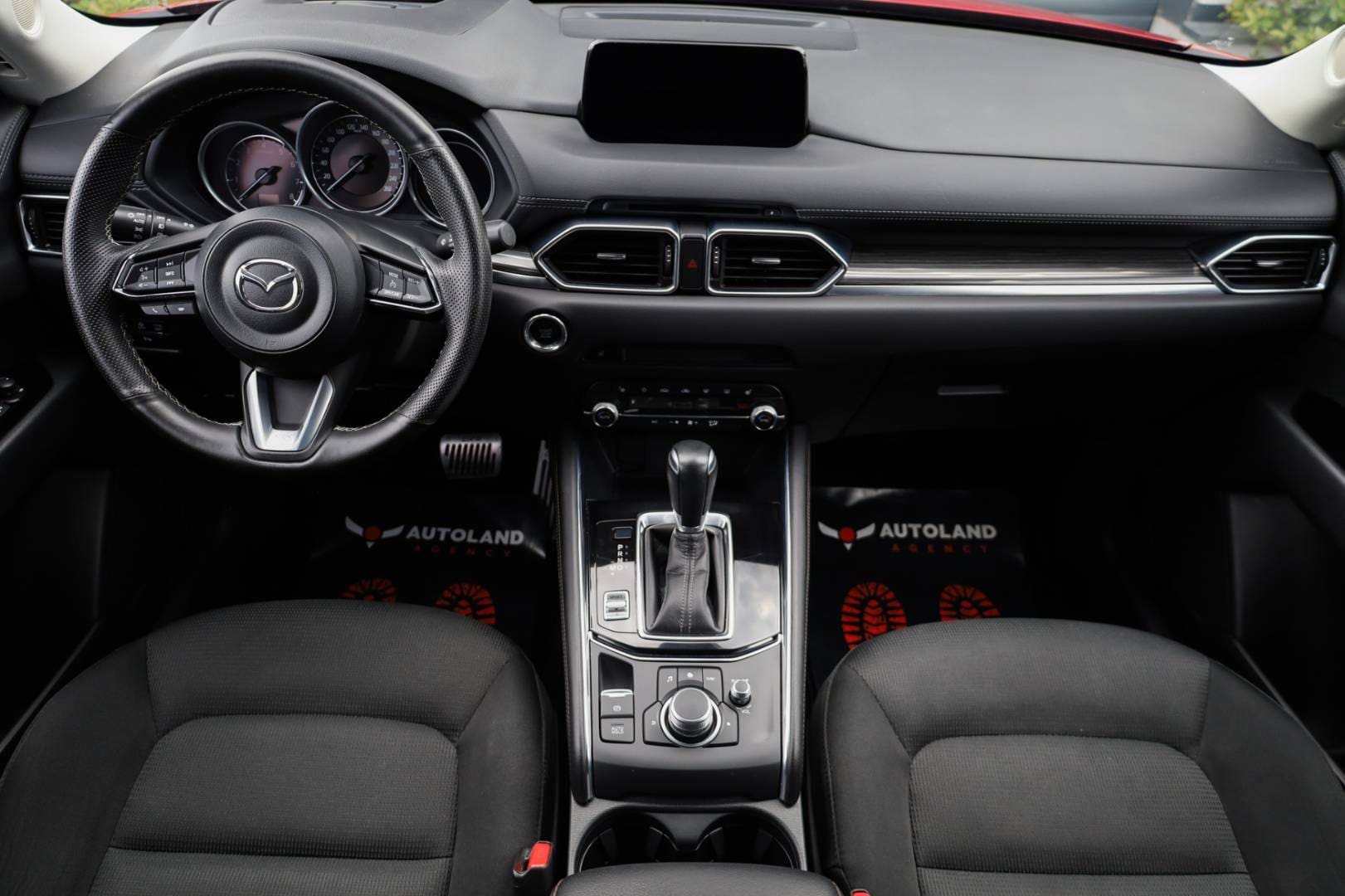 Mazda-CX-5-20-Skyactiv-G165-Attraction-AT-AWD-12