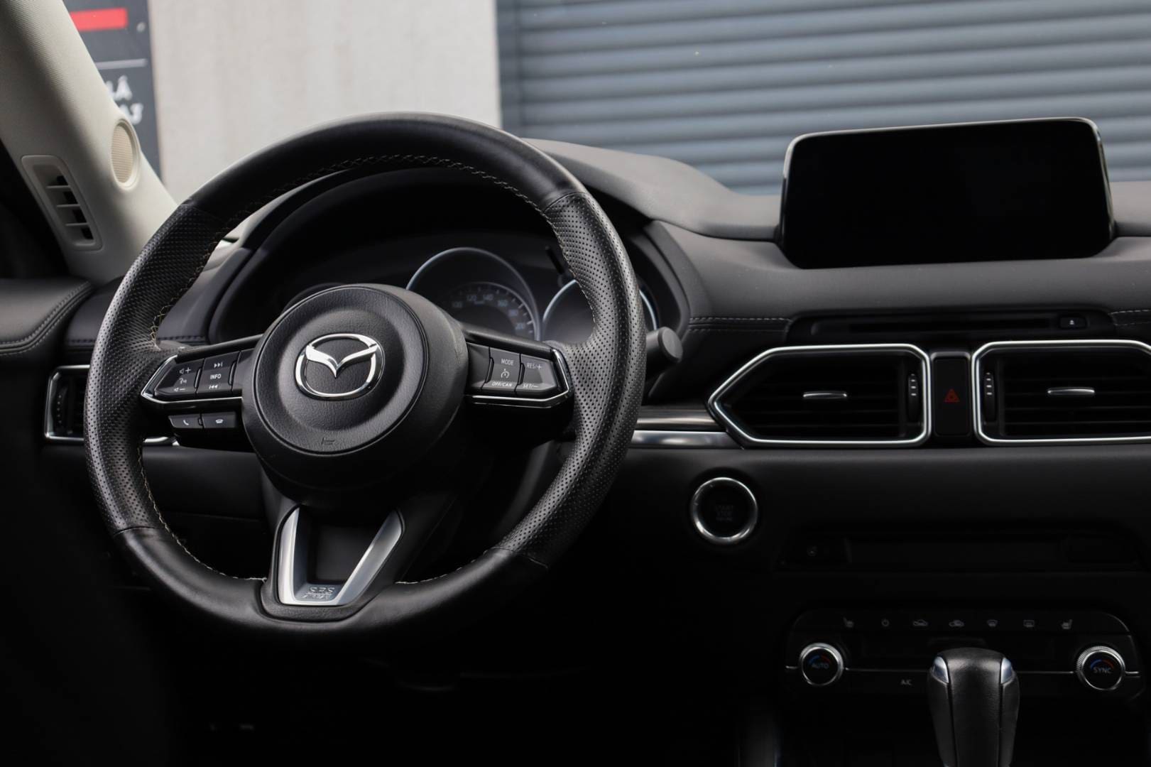 Mazda-CX-5-20-Skyactiv-G165-Attraction-AT-AWD-17