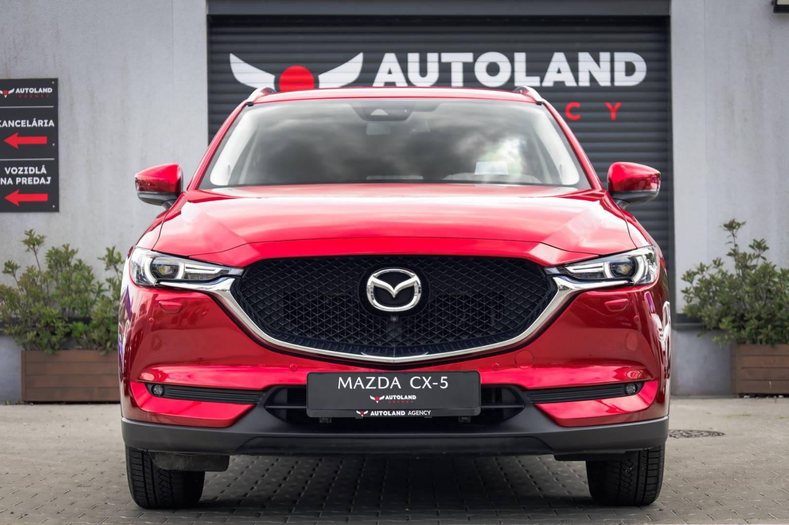 Mazda-CX-5-20-Skyactiv-G165-Attraction-AT-AWD-2